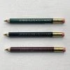 Astier De Villatte Robusto Mechanical Pencils