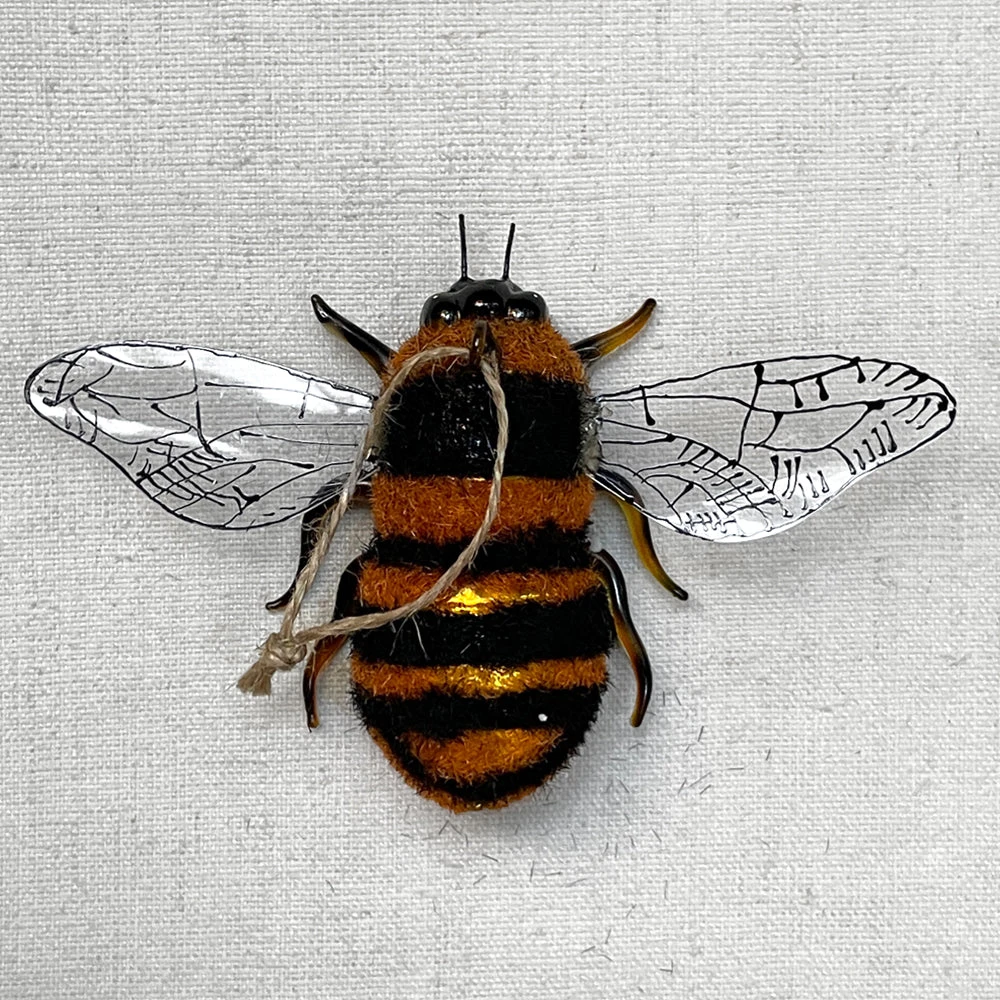 Cody Foster Busy Bee Ornament 3 Cody Foster Busy Bee Ornament