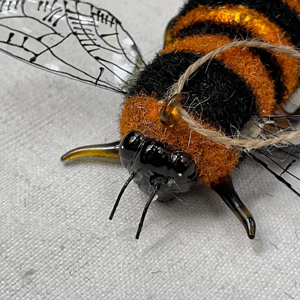 Cody Foster Busy Bee Ornament 4 Cody Foster Busy Bee Ornament