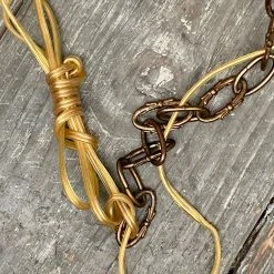 Canopy Designs Pavillion Crystal Chandelier Furniture & Lighting