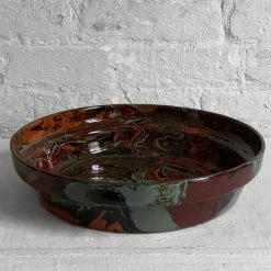 Atelier Saint Andre Perrin Mallorca Dish (LM 103)