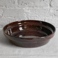 Atelier Saint Andre Perrin Mallorca Dish (SG 105) Dining & Tabletop