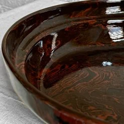 Atelier Saint Andre Perrin Mallorca Dish (SG 105) Dining & Tabletop