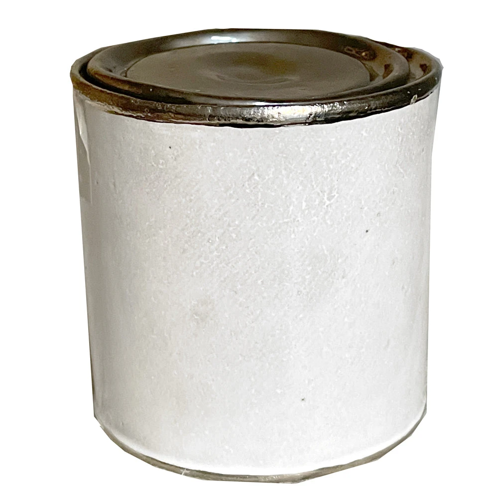 Astier De Villatte Atelier De Balthus Ceramic Candle 3 Astier De Villatte Atelier De Balthus Ceramic Candle