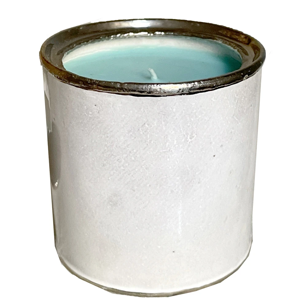 Astier De Villatte Atelier De Balthus Ceramic Candle 4 Astier De Villatte Atelier De Balthus Ceramic Candle