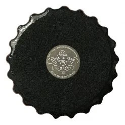 John Derian Dogwood 4 (Orange) Decoupage