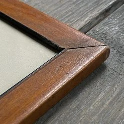 Vintage Art Vintage Athletic Team Photograph