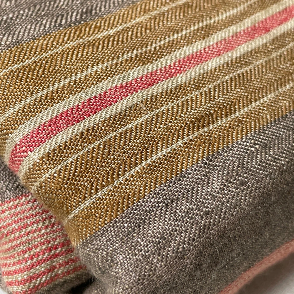 Textiles & Rugs Libeco Linen Nottinghill Duvet Cover 4 Textiles & Rugs Libeco Linen Nottinghill Duvet Cover