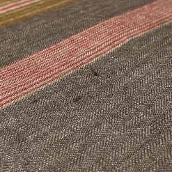 Textiles & Rugs Libeco Linen Nottinghill Duvet Cover 7 Textiles & Rugs Libeco Linen Nottinghill Duvet Cover