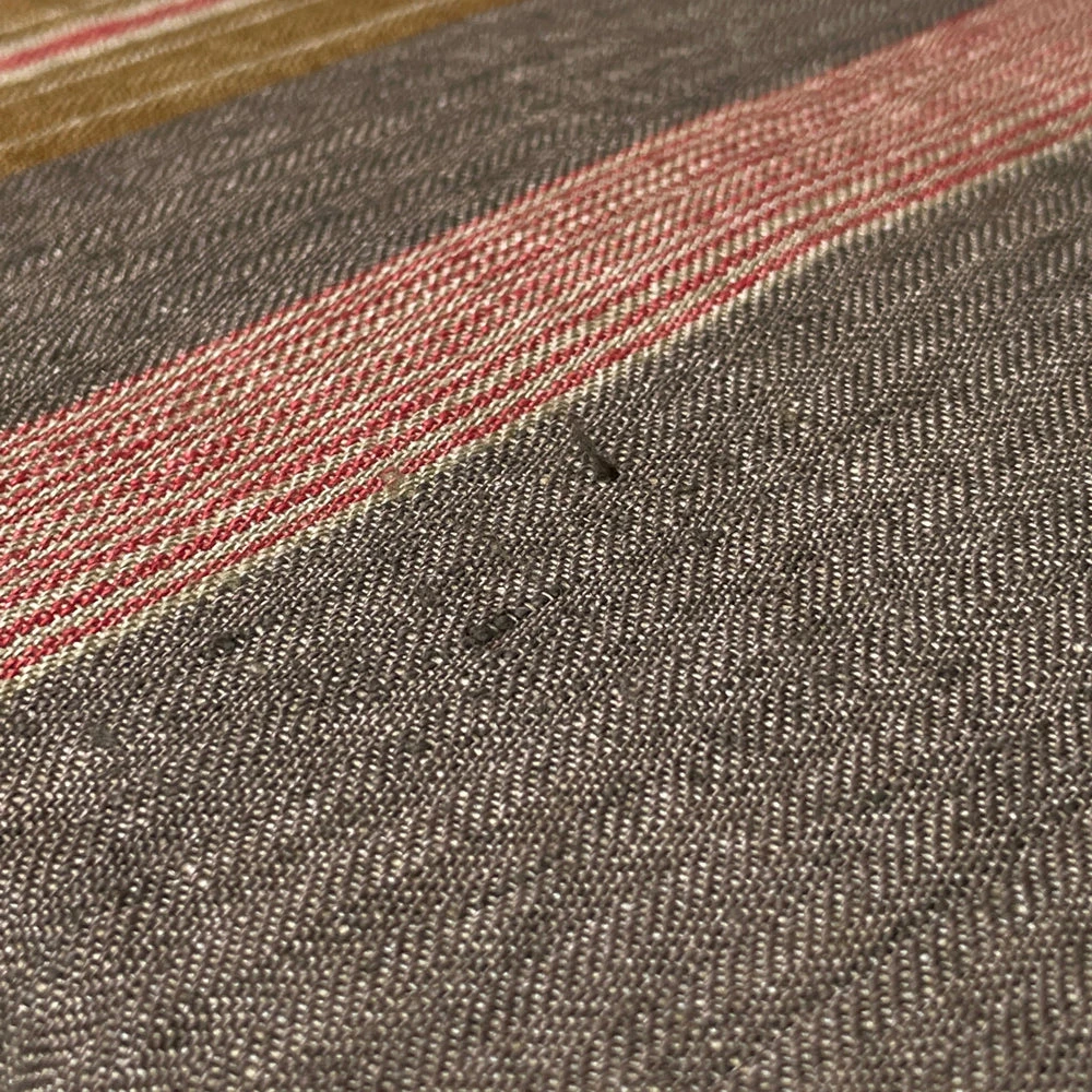 Textiles & Rugs Libeco Linen Nottinghill Duvet Cover 5 Textiles & Rugs Libeco Linen Nottinghill Duvet Cover