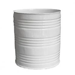 Astier De Villatte Conserve Large Vase