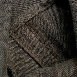 Textiles & Rugs Charvet Editions Heavy Linen Bedcovers 25 Textiles & Rugs Charvet Editions Heavy Linen Bedcovers