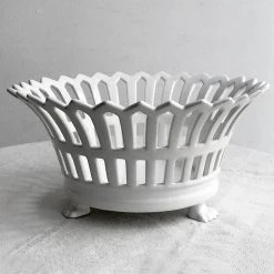 Bourg-Joly Malicorne Restauration Sur Griffes Basket