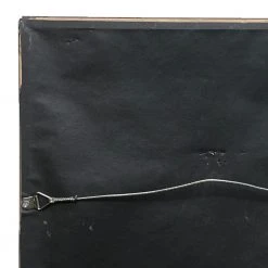 Vintage 19th Century American Portrait Art & Objects