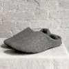 Imabari Textiles & Rugs Cotton Slippers 2 Imabari Textiles & Rugs Cotton Slippers