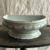 Vintage 18th Century French Jardiniere Dining & Tabletop