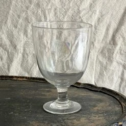 Vintage 19th Century French Vase Vases & Pitchers