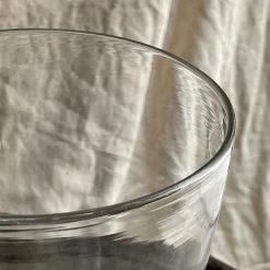 Vintage 19th Century French Vase Vases & Pitchers