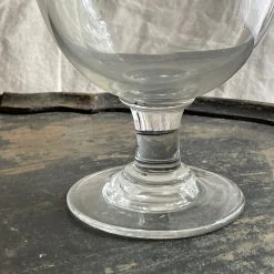 Vintage 19th Century French Vase Vases & Pitchers