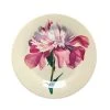 John Derian Company Inc Peony 8" Salad Plate Dining & Tabletop