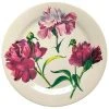 John Derian Company Inc Peony 13" Charger Plate