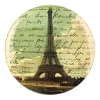 John Derian Company Inc Paris Postcard 2 John Derian Company Inc Paris Postcard