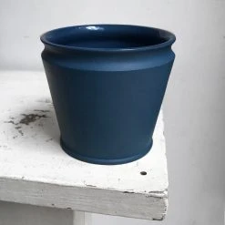 Marcie McGoldrick Dining & Tabletop Medium Tapered Cups