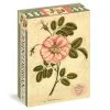 John Derian Company Inc Small Goods Garden Rose 1,000-Piece Puzzle