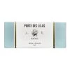 Astier De Villatte Porte Des Lilas Incense