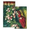 HomArt Matchboxes Sleeping Beauty