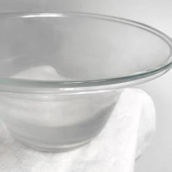 La Soufflerie Large Bowl Dining & Tabletop
