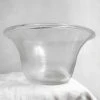 La Soufflerie Large Bowl Dining & Tabletop