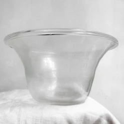 La Soufflerie Large Bowl Dining & Tabletop