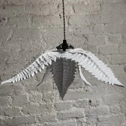 Astier De Villatte José Levy Pendant Light 6