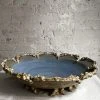 Amanda Moffat Large Footed Platter