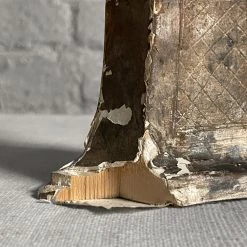 Vintage Vintage & Antiques Early 20th Century Carved Austrian Skull