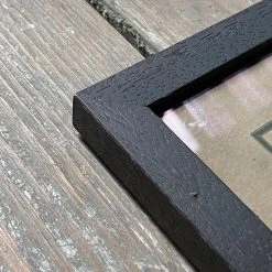 Vintage Boating Photograph Vintage Art