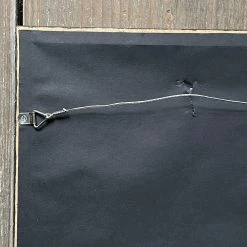 Vintage Boating Photograph Vintage Art