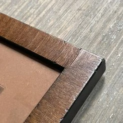 Vintage Antique Social Club Photograph Vintage Art