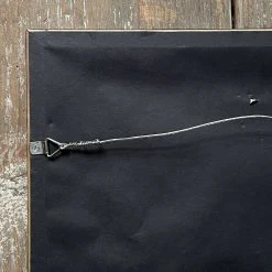 Vintage Antique Social Club Photograph Vintage Art