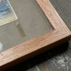 Vintage Athletic Team Photograph