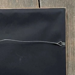 Vintage Athletic Team Photograph