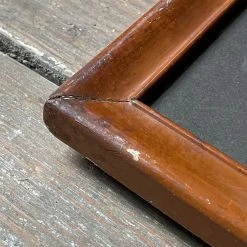 Vintage Athletic Team Photograph Vintage Art