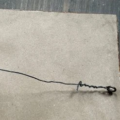 Vintage Athletic Team Photograph Vintage Art