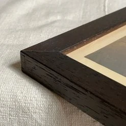 Vintage Art Vintage Basketball Team Photograph