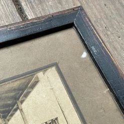 Vintage Art Vintage Group Photograph