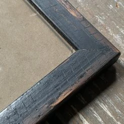 Vintage Art Vintage Group Photograph