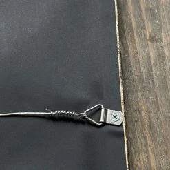 Vintage Art Vintage Group Photograph