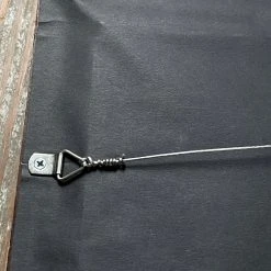 Vintage Art Vintage Group Photograph