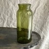 Vintage Vases & Pitchers 18th Century Pickling Jar (No. 0502)